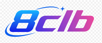 8CLB – Nhà cái uy tín